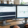 API design principper for moderne applikationer