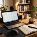 Content marketing strategi for B2B teknologi